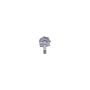 CARDONE Reman 31-1028 Remanufactured Distributor