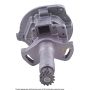 CARDONE Reman 31-1028 Remanufactured Distributor