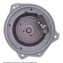 CARDONE Reman 31-1028 Remanufactured Distributor