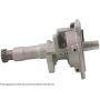 CARDONE Reman 31-1028 Remanufactured Distributor