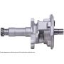 CARDONE Reman 31-1029 Remanufactured Distributor