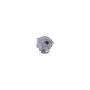 CARDONE Reman 31-1029 Remanufactured Distributor