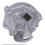 CARDONE Reman 31-1029 Remanufactured Distributor
