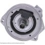 CARDONE Reman 31-1029 Remanufactured Distributor
