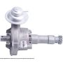 CARDONE Reman 31-1030 Remanufactured Distributor