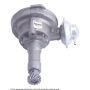 CARDONE Reman 31-1030 Remanufactured Distributor