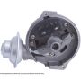 CARDONE Reman 31-1030 Remanufactured Distributor