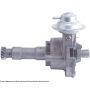 CARDONE Reman 31-1030 Remanufactured Distributor