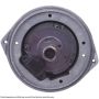 CARDONE Reman 31-1031 Remanufactured Distributor