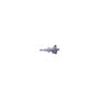 CARDONE Reman 31-1031 Remanufactured Distributor