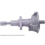 CARDONE Reman 31-1031 Remanufactured Distributor