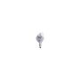 CARDONE Reman 31-1032 Remanufactured Distributor