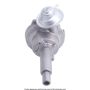CARDONE Reman 31-1032 Remanufactured Distributor