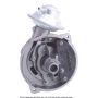 CARDONE Reman 31-1032 Remanufactured Distributor