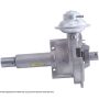 CARDONE Reman 31-1032 Remanufactured Distributor