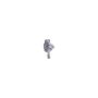 CARDONE Reman 31-1033 Remanufactured Distributor