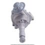 CARDONE Reman 31-1033 Remanufactured Distributor