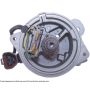 CARDONE Reman 31-11612 Remanufactured Distributor