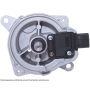 CARDONE Reman 31-11613 Remanufactured Distributor