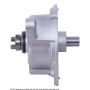 CARDONE Reman 31-11613 Remanufactured Distributor