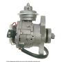 CARDONE Reman 31-1633 Remanufactured Distributor