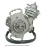 CARDONE Reman 31-1633 Remanufactured Distributor