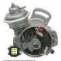 CARDONE Reman 31-1633 Remanufactured Distributor