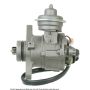 CARDONE Reman 31-1633 Remanufactured Distributor