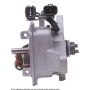 CARDONE Reman 31-17400 Remanufactured Distributor