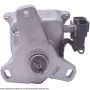 CARDONE Reman 31-17400 Remanufactured Distributor