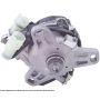 CARDONE Reman 31-17401 Remanufactured Distributor
