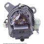 CARDONE Reman 31-17401 Remanufactured Distributor