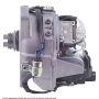 CARDONE Reman 31-17401 Remanufactured Distributor