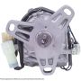 CARDONE Reman 31-17402 Remanufactured Distributor