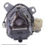 CARDONE Reman 31-17402 Remanufactured Distributor