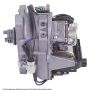 CARDONE Reman 31-17402 Remanufactured Distributor