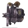 CARDONE Reman 31-17403 Remanufactured Distributor