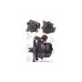 CARDONE Reman 31-17403 Remanufactured Distributor