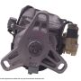 CARDONE Reman 31-17403 Remanufactured Distributor