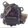 CARDONE Reman 31-17403 Remanufactured Distributor