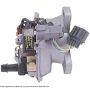 CARDONE Reman 31-17404 Remanufactured Distributor