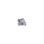CARDONE Reman 31-17404 Remanufactured Distributor
