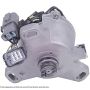CARDONE Reman 31-17404 Remanufactured Distributor