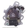 CARDONE Reman 31-17404 Remanufactured Distributor