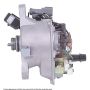 CARDONE Reman 31-17404 Remanufactured Distributor