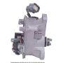 CARDONE Reman 31-17405 Remanufactured Distributor