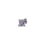 CARDONE Reman 31-17405 Remanufactured Distributor