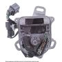 CARDONE Reman 31-17405 Remanufactured Distributor
