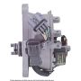 CARDONE Reman 31-17405 Remanufactured Distributor