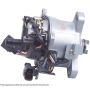 CARDONE Reman 31-17406 Remanufactured Distributor
